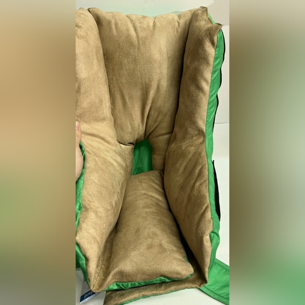 ⚕️💚⚕️ NWOT Medical Heel Protector Pressure Ulcer Prevention Boot - Standard - Picture 8 of 16